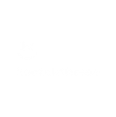 Kontakthome.png