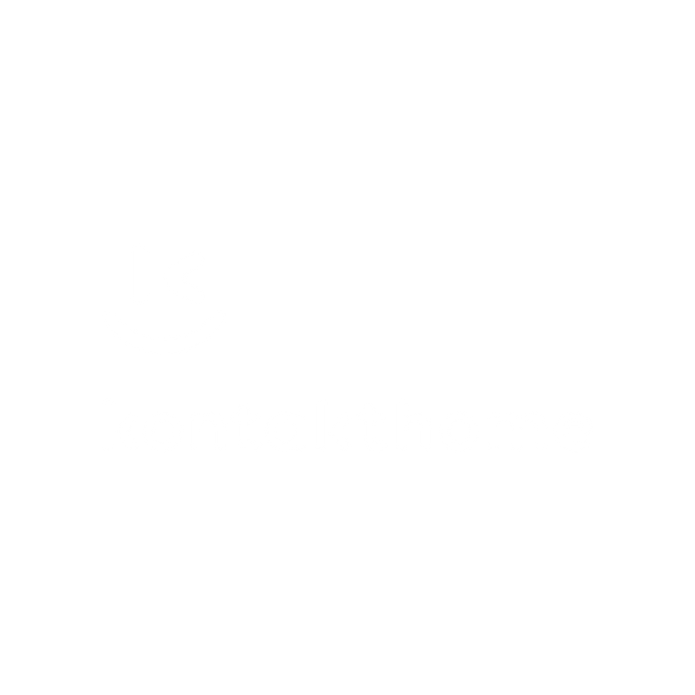 Kontakthome