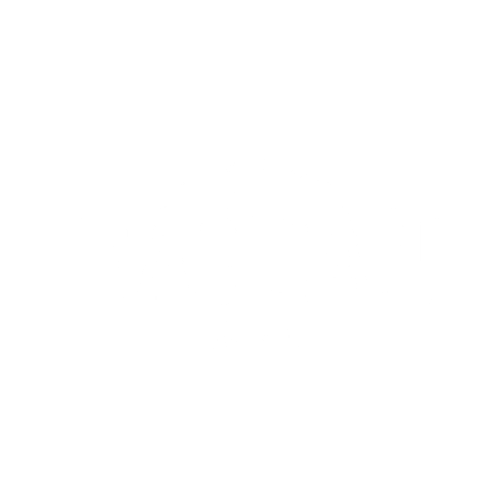 bagdan