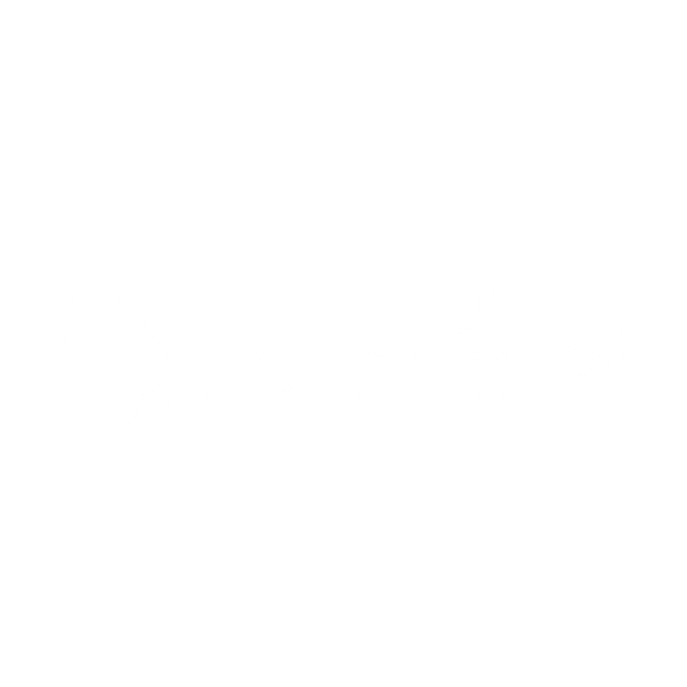 shahdag