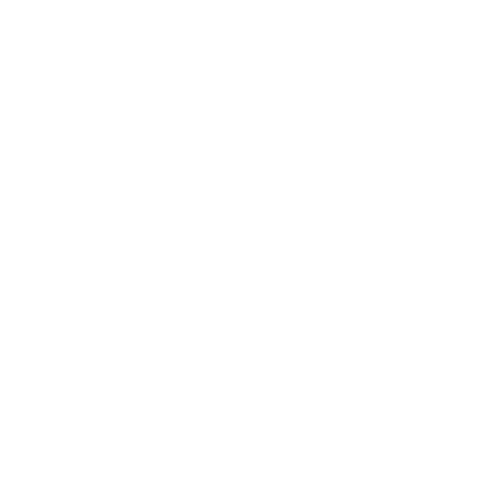 Memethol