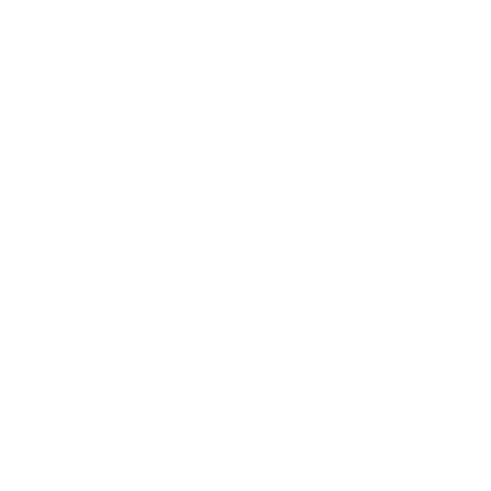 Fayda