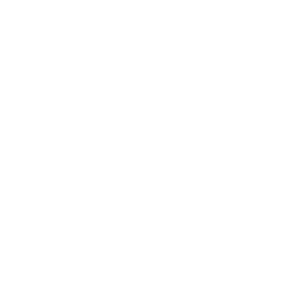 ani pay