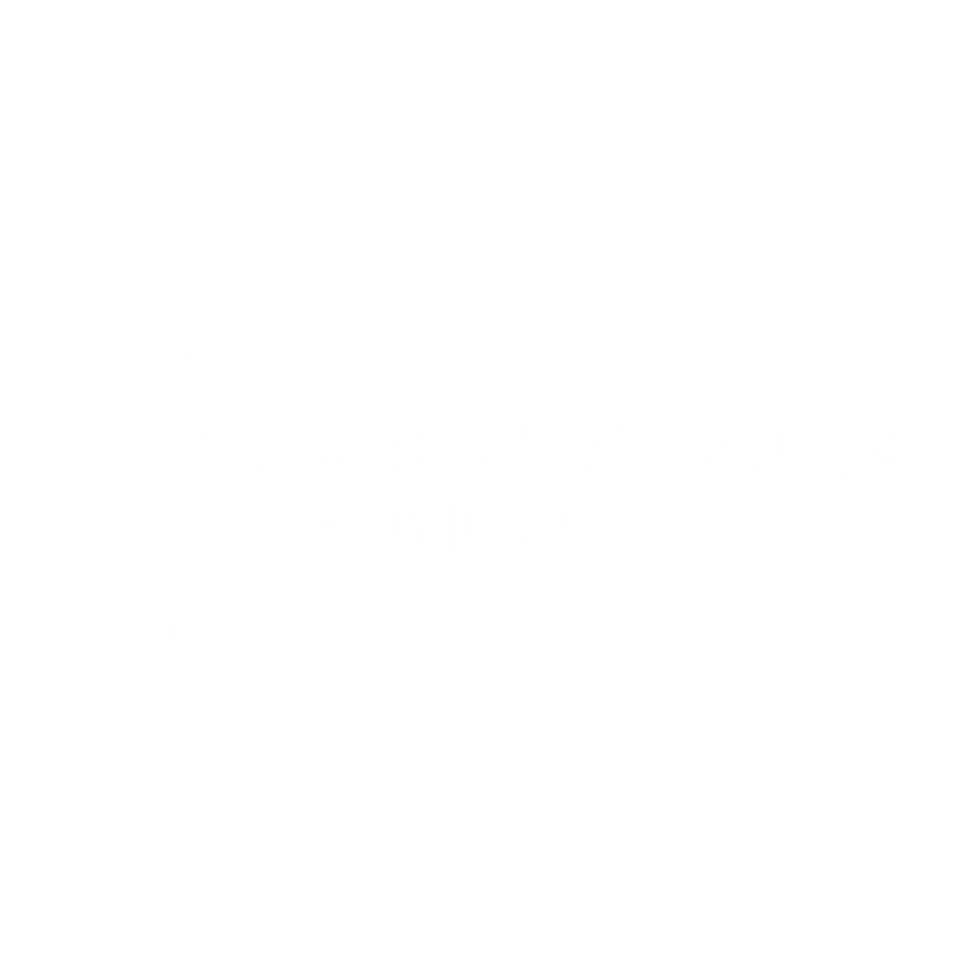 Agrar sigorta fondu