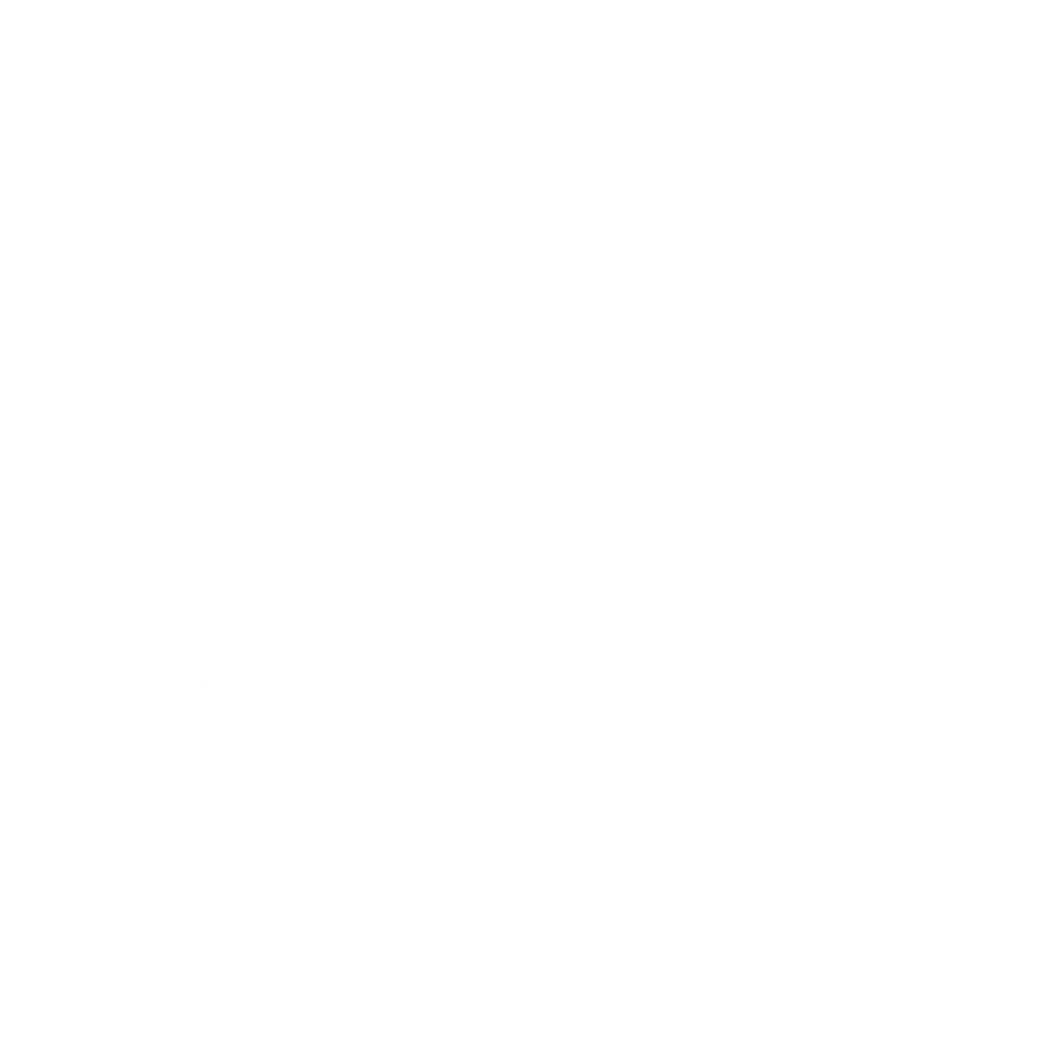 portbaku