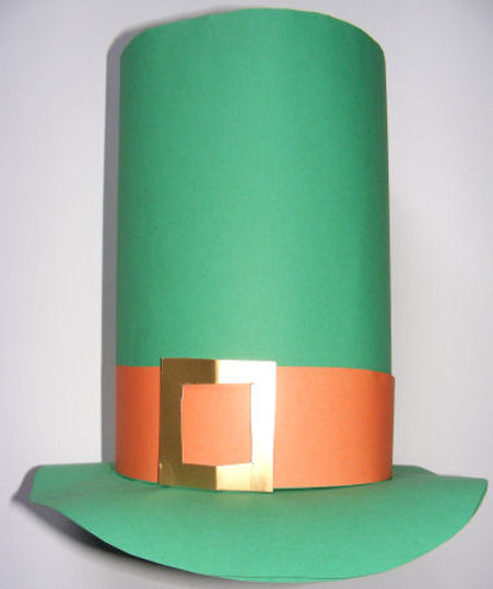 leprechaun_hat.jpg