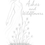 Thumbnail: Ashes & Wildflowers