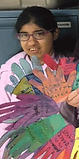 IMG_1670.png