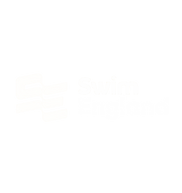 Swim England