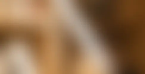 Last-Minute Gift Ideas That Don’t Look Last-Minute (Thanks, RhodShark)