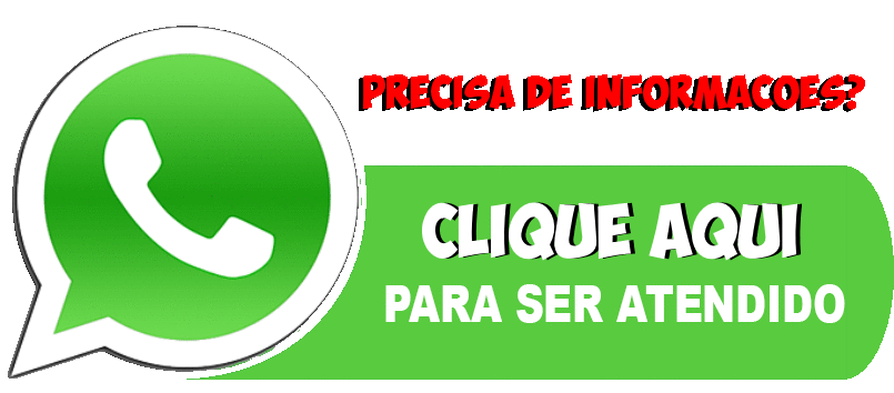 WHATSAPP-BOTAO-PISCANDO.gif