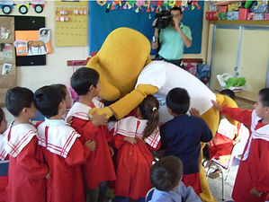 educ3.jpg