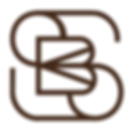 NY LOGO SOBISKO BRUNPÃ… VIT.png