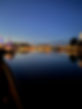 IMG_1982.jpeg