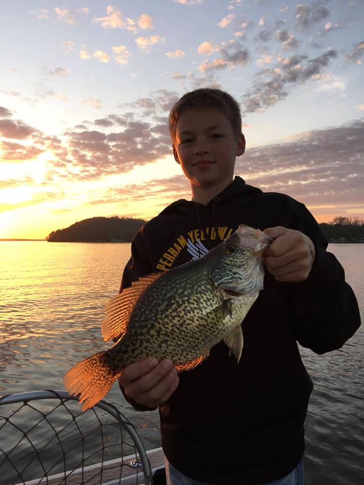 Golden Eagle Rv Campground Gallery