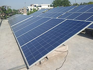 CleanMax-ITI Nandnagari.jpeg