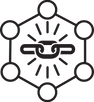 384-3840978_persistent-and-robust-servic