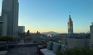 IMG_6378_edited.jpg