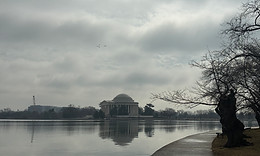 IMG_5177.jpeg