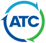 NEW ATC Logo 2025.png