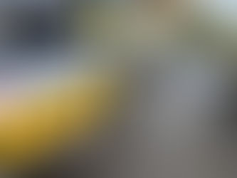 UPG UK & Ireland Continues Its Support of Team Oliver Racing for the 2026 Season