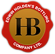 hb-logo-2x.png