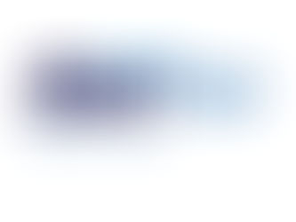 Team Oliver welcomes new sponsor - Silvey Fleet.