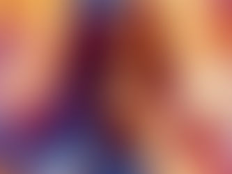 Prière du soir à notre Père Céleste, Notre SEIGNEUR.