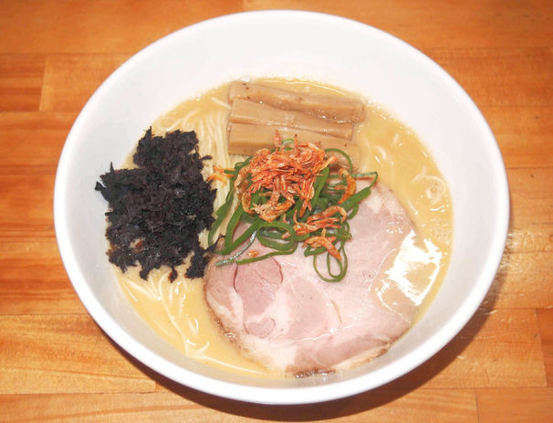 あん肝味噌らーめん300kb_edited.jpg