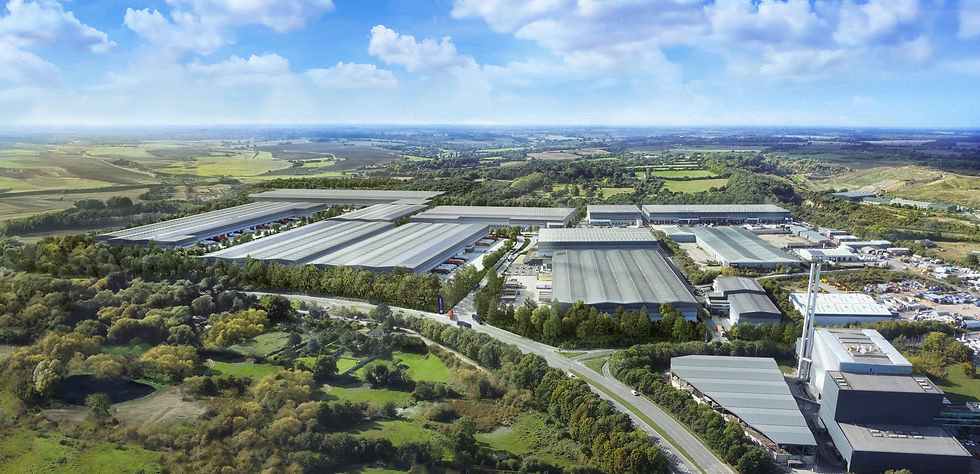 Port One South Site Overview Drone - 2024-12-19.jpg