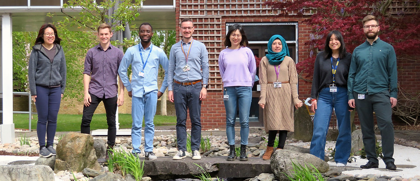 Alberti lab - May 2021-1 edited.JPG
