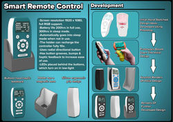 UP927417 - Portfolio Pages_Page_3.jpg