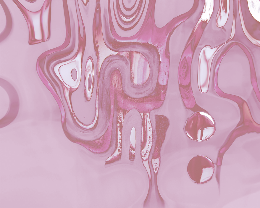 Home Wall Art samiy.png