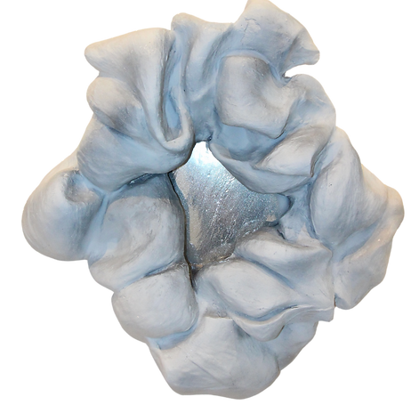 Bright Uchechukwu_Painting_Pricelist (15).png