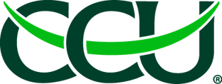 CCU