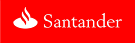 Banco Santander
