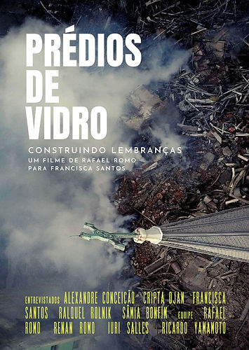 WhatsApp Image 2020-08-05 at 16.41.53.jp