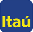 Banco Itau