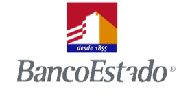 Banco Estado