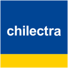 Chilectra