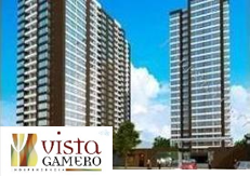 Vista Gamero