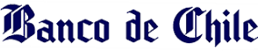Banco de Chile
