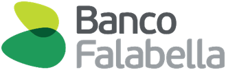 Banco Falabella