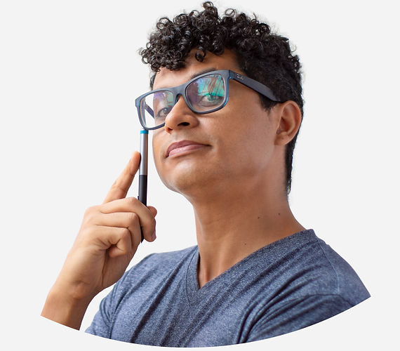 RETRATO MINIBIO.jpg