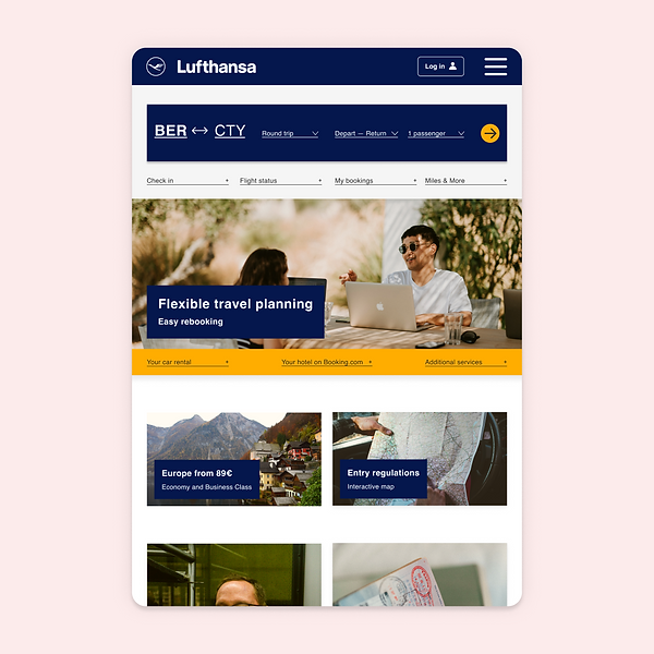 Lufthansa tablet mid crop square.png