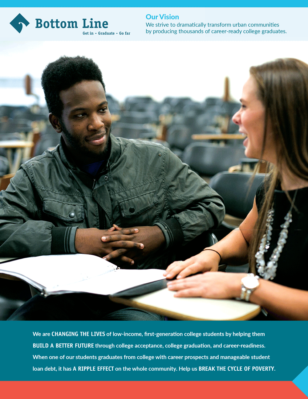 Bottom-Line-Overview-2017-with-Investment-Page2_4-1