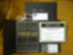 Event Materials