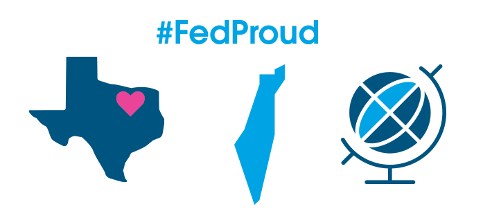 Facebook-Cover_Animated_Icons7