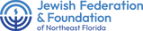 2022_BrandRefresh_OfNortheast-Florida_CMYK_Dual-Tone-1.png