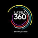 LOGO-01.jpg